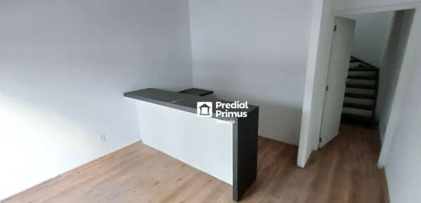 Loja / Salão / Ponto Comercial para alugar, 1m² no Centro, Nova Friburgo