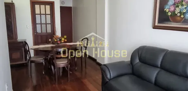 Apartamento com 2 Quartos à venda, 83m² no Ano Bom, Barra Mansa