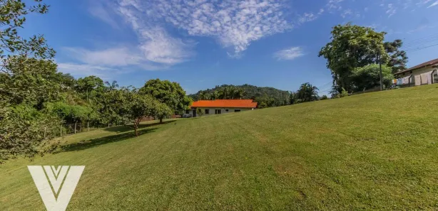 Casa com 3 Quartos à venda, 138m² no Badenfurt, Blumenau