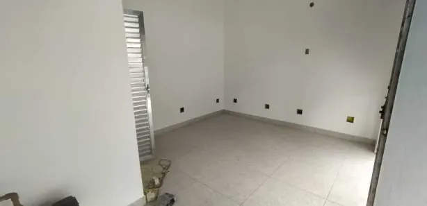 Loja / Salão / Ponto Comercial para alugar, 9m² no Cruzeiro do Sul, Mesquita