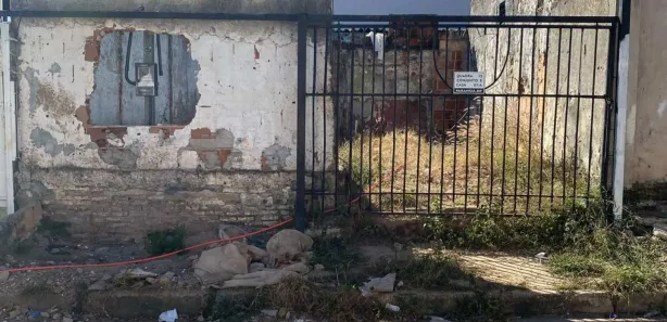 Terreno / Lote / Condomínio à venda, 48m² no Paranoá, Brasília