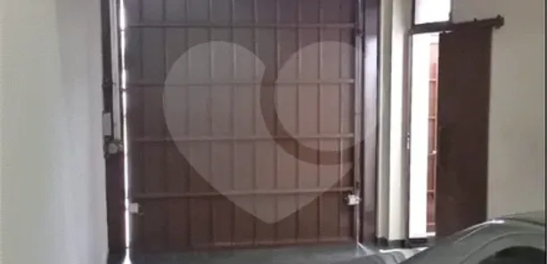Sobrado com 3 Quartos para venda ou aluguel, 190m² no Jardim Selma Helena, Poá
