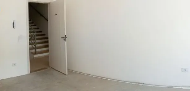 Apartamento com 2 Quartos à venda, 60m² no Chacaras Jardim Brasilia, Mairinque