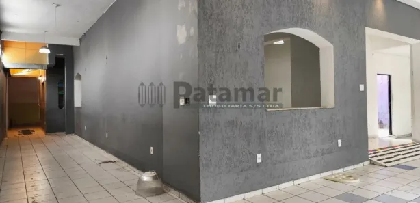 Casa Comercial para alugar, 300m² no Instituto de Previdência, São Paulo