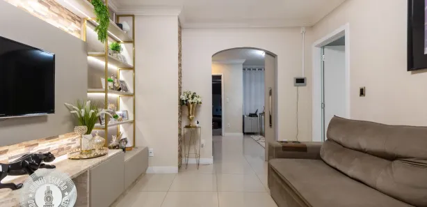 Casa com 3 Quartos à venda, 290m² no Do Salto, Blumenau
