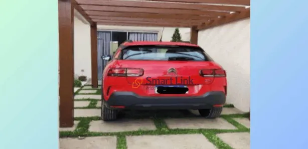 Casa com 2 Quartos à venda, 103m² no Gravatá, Navegantes