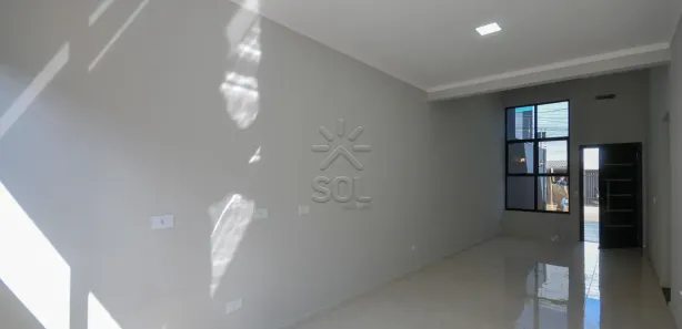 Casa com 2 Quartos à venda, 63m² no Morumbi, Foz do Iguaçu