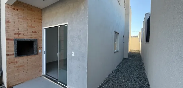 Apartamento com 2 Quartos à venda, 65m² no Nossa Senhora de Fátima, Penha