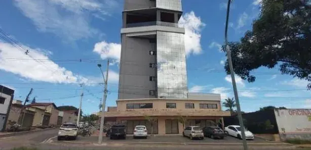 Imagem do imóvel