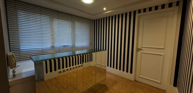 Conjunto Comercial / Sala à venda, 68m² no Bigorrilho, Curitiba