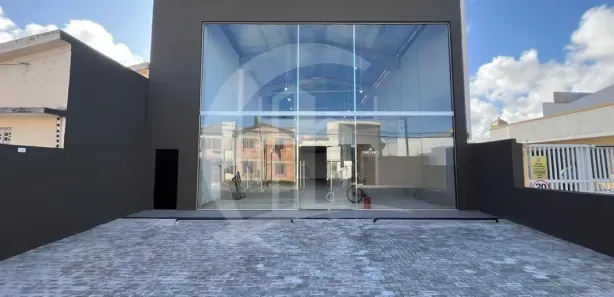 Prédio Inteiro para alugar, 400m² no São José, Aracaju
