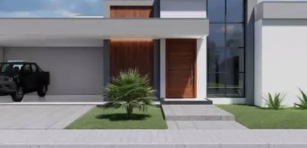 Fazenda / Sítio / Chácara com 3 Quartos à venda, 600m² no , Ibiúna