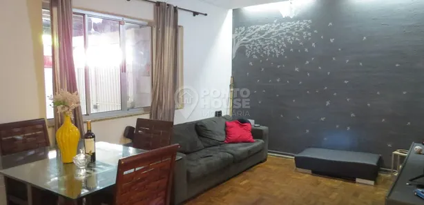 Casa de Vila com 3 Quartos à venda, 210m² no Saúde, São Paulo