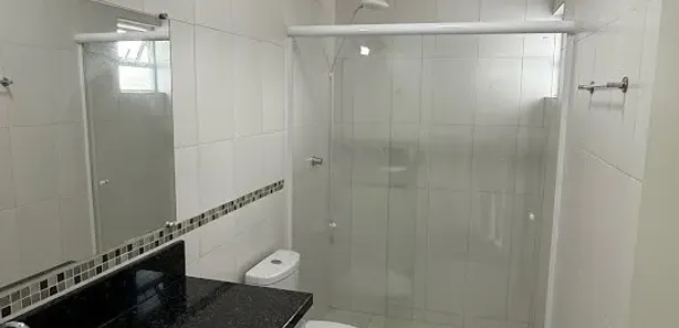 Casa com 3 Quartos à venda, 150m² no Fortaleza, Blumenau