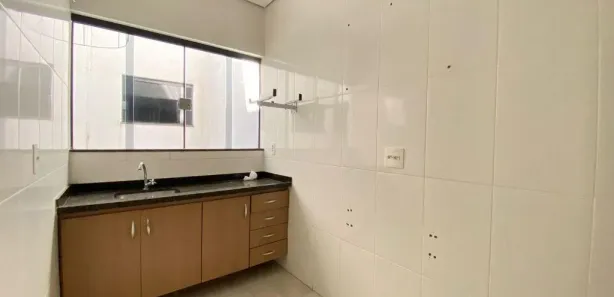Prédio Inteiro para alugar, 560m² no Centro, Araçatuba