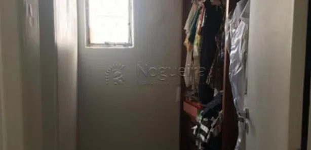 Apartamento com 2 Quartos à venda, 83m² no Encruzilhada, Recife