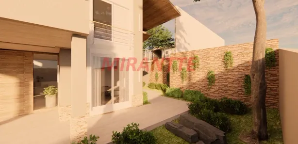 Terreno / Lote / Condomínio à venda, 726m² no Vila Albertina, São Paulo