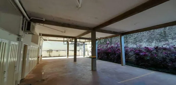Prédio Inteiro à venda, 1023m² no Campos Elíseos, Ribeirão Preto