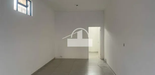 Loja / Salão / Ponto Comercial para alugar, 120m² no São Geraldo, Sete Lagoas