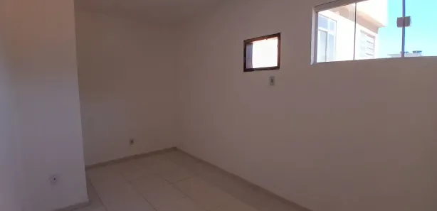 Kitnet com 1 Quarto para alugar, 35m² no Porto da Pedra, São Gonçalo