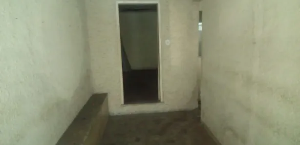 Prédio Inteiro à venda, 300m² no Centro, Nova Iguaçu