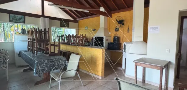 Fazenda / Sítio / Chácara com 3 Quartos à venda, 200m² no Nova Rheata, Boituva