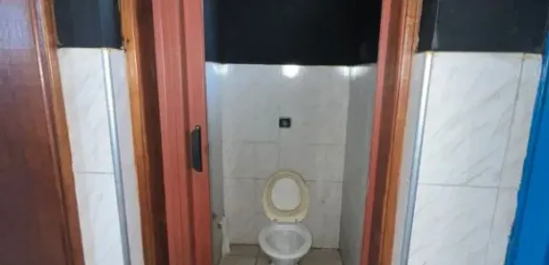 Conjunto Comercial / Sala para alugar, 90m² no Centro, Cosmópolis