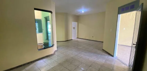 Casa com 3 Quartos à venda, 180m² no Luzia, Aracaju