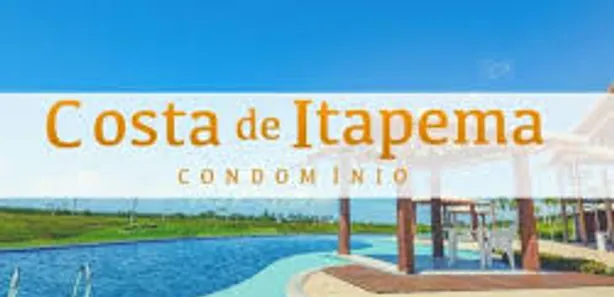 Terreno / Lote / Condomínio à venda, 465m² no , Santo Amaro