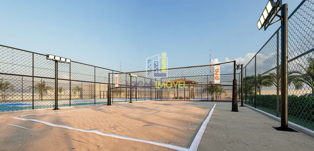 Casa de Condomínio com 3 Quartos à venda, 147m² no Boa Vista, Vitória da Conquista