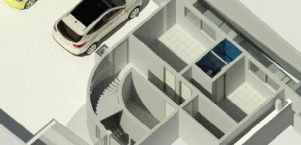 Casa de Condomínio com 5 Quartos à venda, 396m² no Universidade, Vitória da Conquista