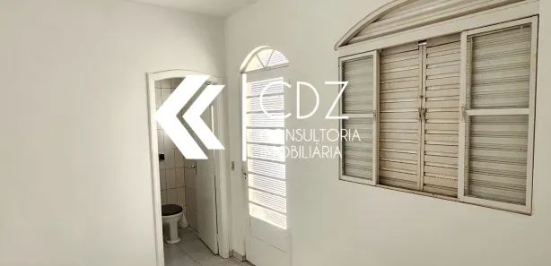 Casa de Vila com 3 Quartos para alugar, 142m² no Jardim Santa Rosália, Sorocaba