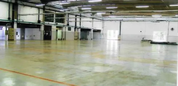 Galpão / Depósito / Armazém para alugar, 4389m² no Jardim Alvorada, Jandira
