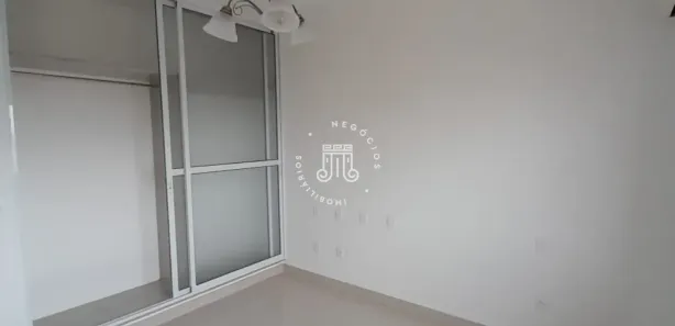 Flat com 2 Quartos para alugar, 90m² no Anhangabaú, Jundiaí