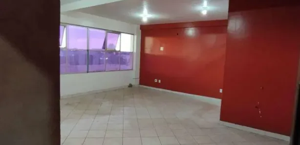 Loja / Salão / Ponto Comercial para alugar, 280m² no Cidade Nova, Marabá