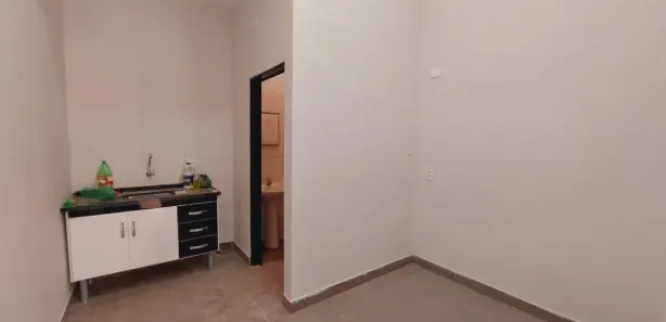 Loja / Salão / Ponto Comercial para alugar, 50m² no Centro, Marília