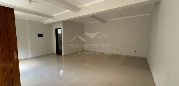 Conjunto Comercial / Sala para alugar, 50m² no Portais (Polvilho), Cajamar
