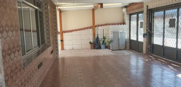 Loja / Salão / Ponto Comercial com 4 Quartos para alugar, 278m² no Jardim Monte Kemel, São Paulo