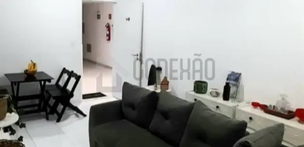 Apartamento com 3 Quartos à venda, 68m² no , Barra dos Coqueiros