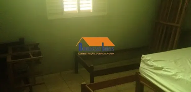 Fazenda / Sítio / Chácara com 4 Quartos à venda, 180m² no , São Joaquim de Bicas