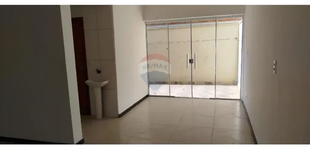 Conjunto Comercial / Sala para alugar, 80m² no Bosque dos Cedros, Nova Odessa