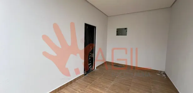 Sobrado com 2 Quartos para alugar, 90m² no Beira Rio, Parauapebas