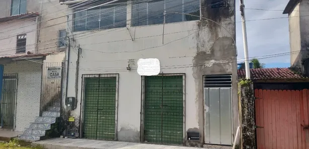 Imagem do imóvel
