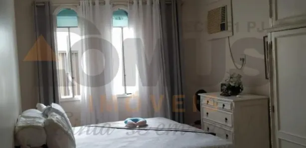 Casa com 4 Quartos à venda, 225m² no Jabotiana, Aracaju