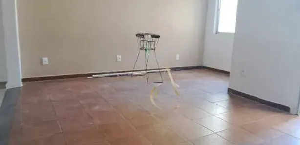 Casa de Condomínio com 3 Quartos à venda, 100m² no Centro, Nova Iguaçu