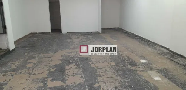 Loja / Salão / Ponto Comercial para alugar, 110m² no Ingá, Niterói