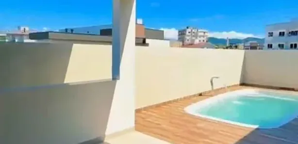 Casa com 3 Quartos à venda, 170m² no Centro, Santo Amaro da Imperatriz