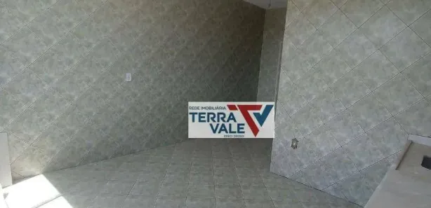 Apartamento com 2 Quartos para alugar, 88m² no Engenheiro Neiva, Guaratinguetá