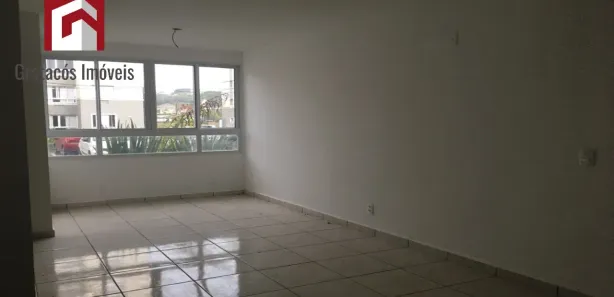 Apartamento com 2 Quartos à venda, 54m² no Independência, Petrópolis