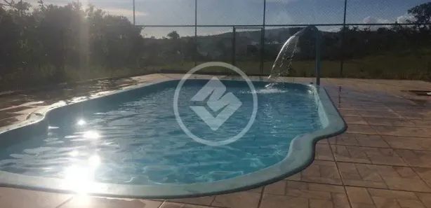 Casa com 2 Quartos à venda, 150m² no , Jaboticatubas